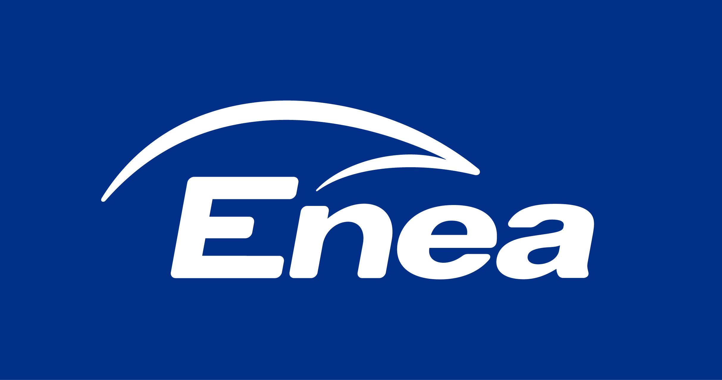 Enea Elektrownia Połaniec