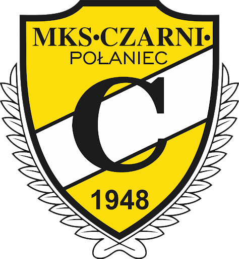 MKS Czarni Połaniec