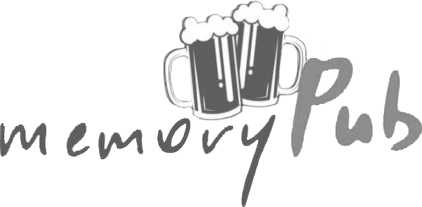 Memory Pub