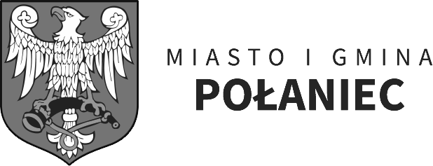 Miasto i Gmina Połaniec