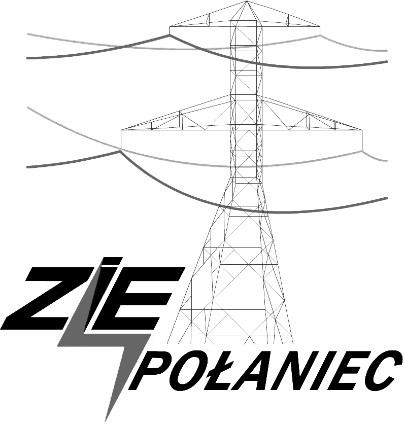 Zakład Instalacje Elektryczne Wojciech Kopeć