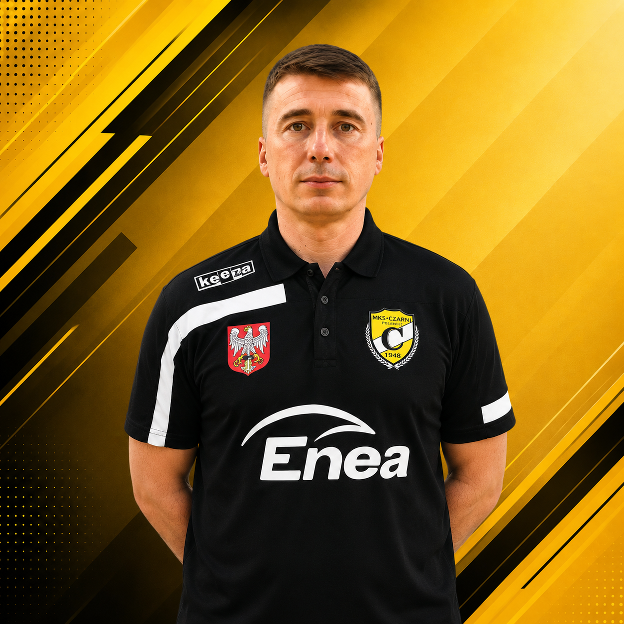 Mateusz Załucki