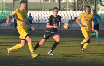 fot. Sławomir Oskarbski